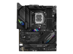 ASUS ROG STRIX B760-F GAMING WIFI ATX LGA1700 pesa Intel B760