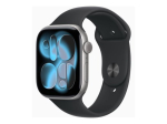 Apple Watch Series 11 (GPS + Cellular) 46 mm Must Hall Kell
