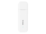 D-Link DWM-222W 150Mbps juhtmevaba mobiilne moodem v&auml;lis