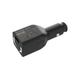 Teltonika FMP100 GPS Tracker