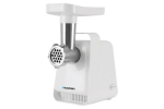 Blaupunkt FMM301 hakkmasin, 1300W