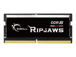 G.Skill Ripjaws 16 DDR5 5600 MHz PC/server Registered No ECC No