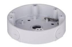 LIITMISKAST/PFA138 DAHUA