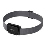 SJCAM S10 Magnetiline Pealind