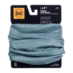 Buff Solid Pool kaelapikk Blue