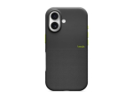 Apple iPhone 17 Rugged Case with MagSafe and Camera Control &ndash; Everest Black Apple