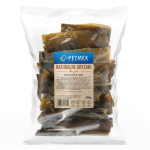 PETMEX metsisalgaja nahk - koeran&auml;pp - 500g