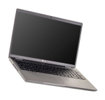 DELL Latitude 5531 i7-12800H 32GB 512GB SSD 15" FHD(touch) Win11pro Used US QWERTY