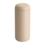 Fellow Carter Move Koffeekariin Termiline 473 ml Kivi