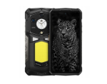 Ulefone Armor 29 Ultra 16GB/1TB Must