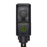Lewitt LCT 240 Pro vokaalkomplekt - kondensaatormikrofon