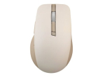 Asus SmartO Mouse MD200 Mouse Wireless 2.4 GHz, Bluetooth Silent Plus