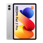 Tablet Xiaomi Redmi Pad 2 Pro 12.1 6GB 128GB WiFi Silver