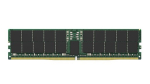 Kingston Technology KSM48R40BD4-64HA memory module 64 1 x 64 DDR5 4800 MT/s