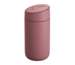 Fellow Carter Slide Travel Mug, 355 ml roosa