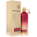 Uus Roos EDP 100ml
