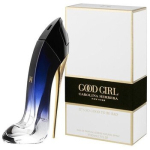 Good Girl L&eacute;gere EDP 50ml