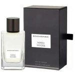 Nerol Woods EDP 75ml