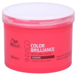 Invigo Color Brilliance mask 500ml