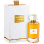 Amber of Alexandria EDP 125ml