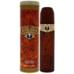 Cuba Gold EDT 35ml
