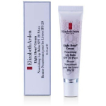 SPF 20 Kaheksa tunni kreem 14,8 ml