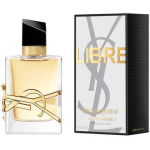 Libre EDP 90ml