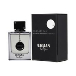 Club De Nuit Urban Man EDP 105ml