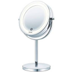 Cosmetic mirror BS 55