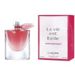 Life Is Beautiful Intensely EDP 50ml