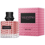 Donna Born In Roma EDP 100ml