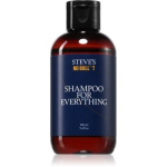 Shampoo For Everything - Shampoo for hair and beard 250ml
