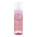 Energizing Cleansing Mousse - Cleaning foam 150ml