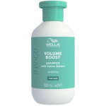 Invigo Volume Boost Shampoo 500ml