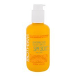 Sun Milk Waterlover SPF30 - Waterproof suntan lotion 200ml