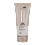 Fiber Infusion Reconstructive Treatment - Hair mask 200ml
