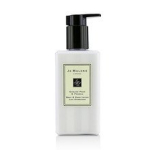 English Pear & Freesia Body Lotion 250ml