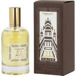 Oud Priv&eacute; EDP 100ml