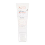 Tolerance Control Soothing Skin Recovery Cream 40ml