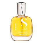 Semi di Lino Sublime Liquid Crystals Serum 50ml