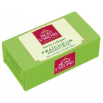 Intense Freshness Solid Soap 125.0g