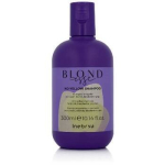 BLONDESSE Kollane Vaba &Scaron;ampoon 1000ml