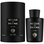Ambra EDP 20ml