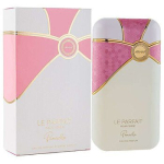 Le Parfait For Women Panache EDP 100ml
