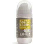 Merekivid & Santallipuud Deo Roll-on 75ml