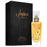Safwaan L&acute;Autre Oud EDP 100ml