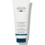 Purifying Conditioner Gelee with Sea Minerals 200ml