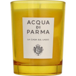 Grazie Candle 200.0g