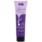 Keratin Classic Condicioner 300ml