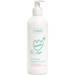 Hygiene Wash - Gel for intimate hygiene 300ml